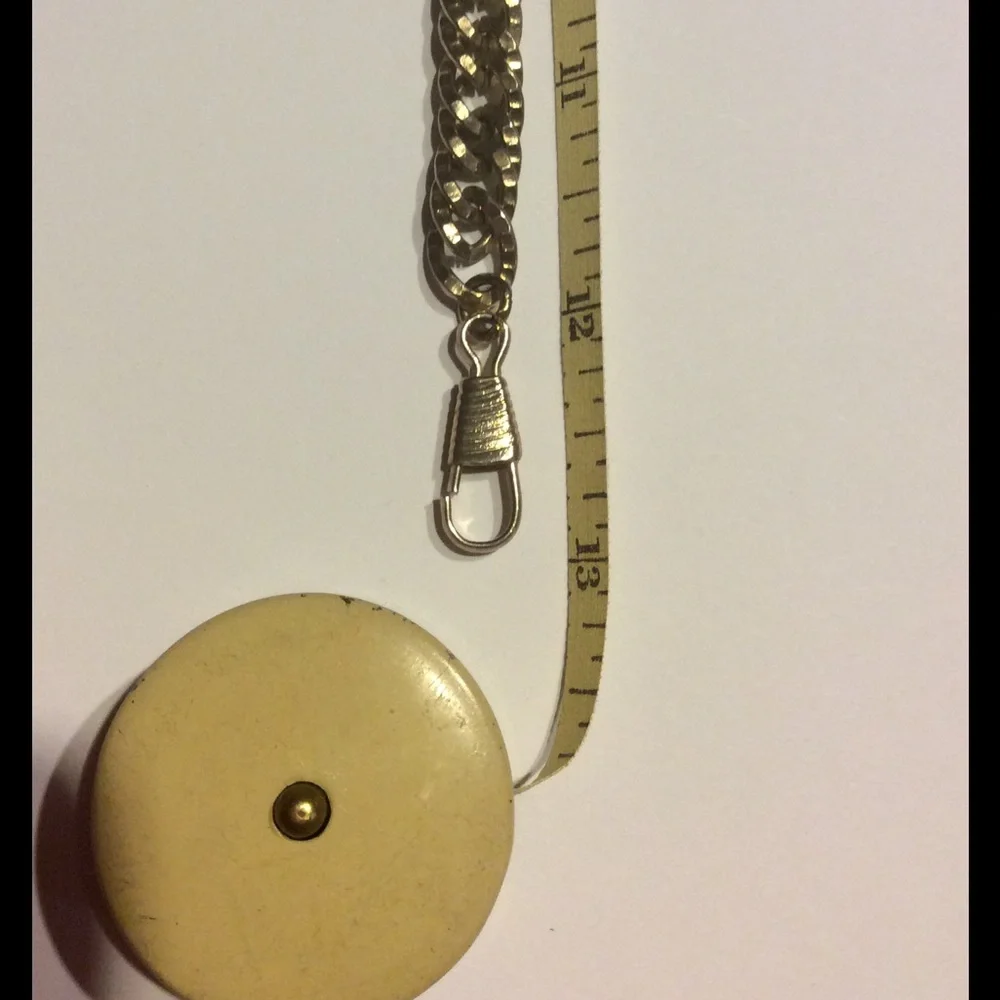 Vintage‎ 13